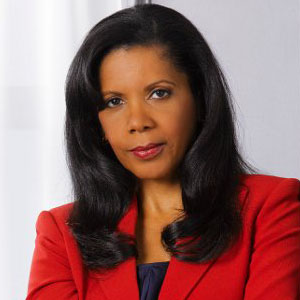 Penny Johnson Jerald Net Worth: Journey to a $3 Million Fortune